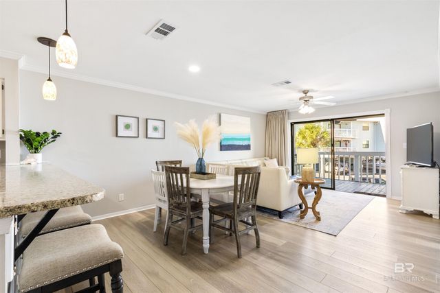 25861 Canal Road 3, Orange Beach, AL 36561