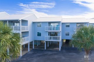 25861 Canal Road 3, Orange Beach, AL 36561