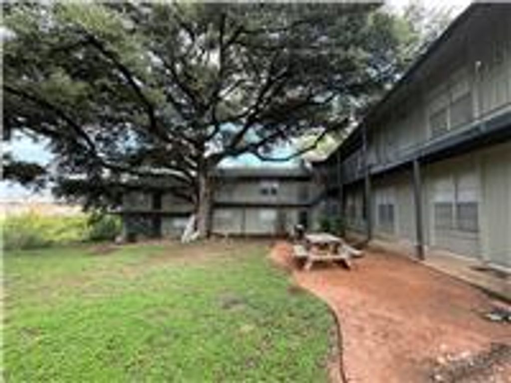 509 Cedar DR 201, Georgetown, TX 78628