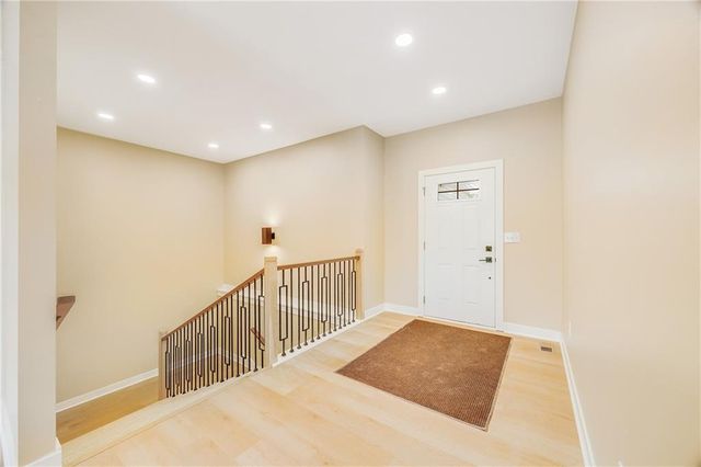 1013 S Main Street, Holden, MO 64040