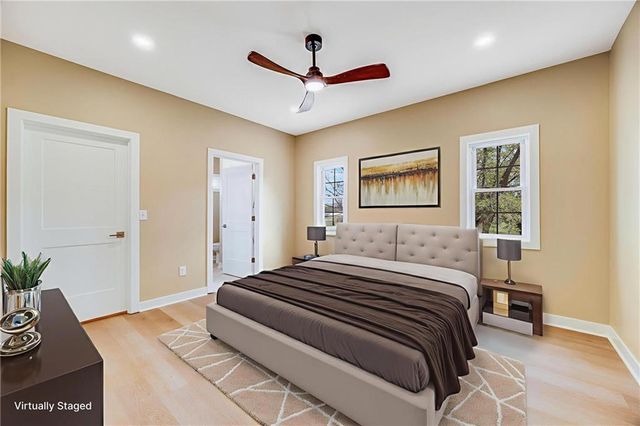 1013 S Main Street, Holden, MO 64040