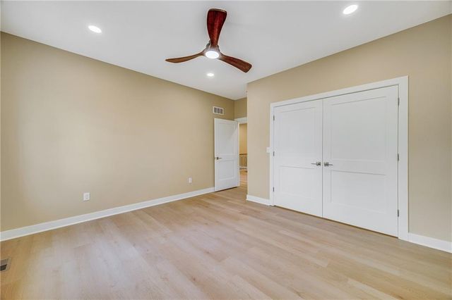 1013 S Main Street, Holden, MO 64040