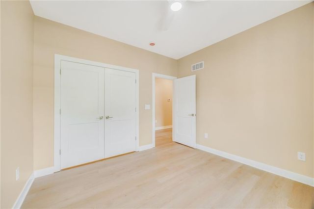 1013 S Main Street, Holden, MO 64040