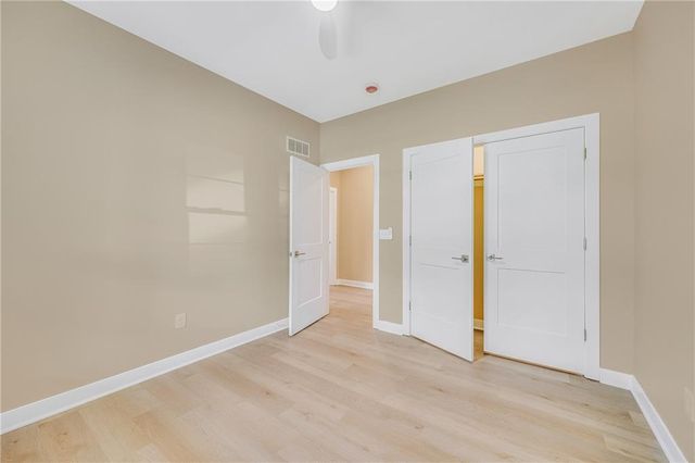 1013 S Main Street, Holden, MO 64040