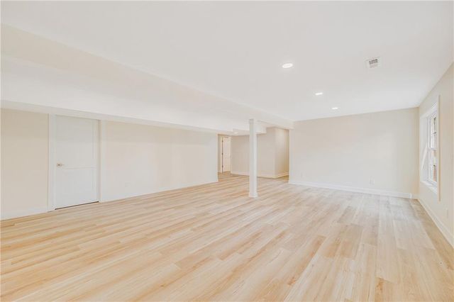 1013 S Main Street, Holden, MO 64040