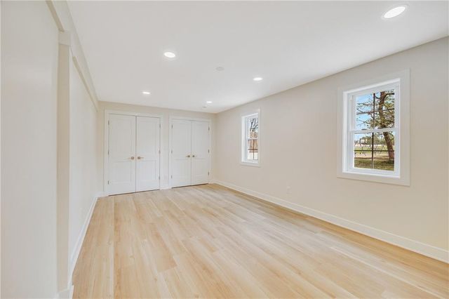 1013 S Main Street, Holden, MO 64040