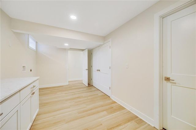 1013 S Main Street, Holden, MO 64040