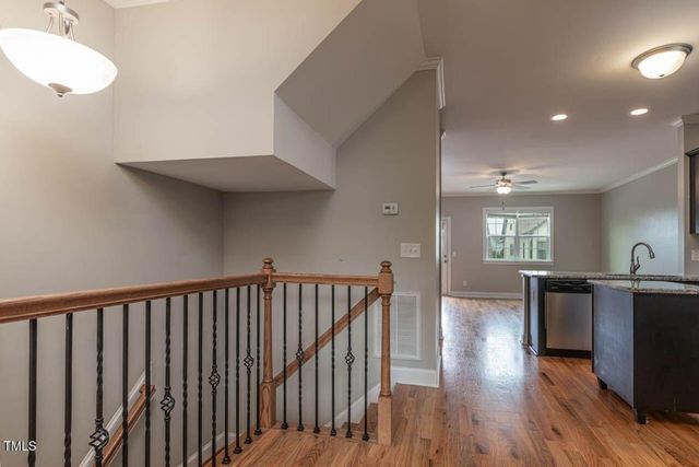 996 Tender Drive, Apex, NC 27502