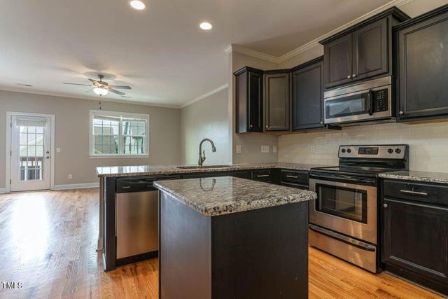 996 Tender Drive, Apex, NC 27502