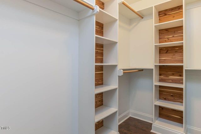 996 Tender Drive, Apex, NC 27502