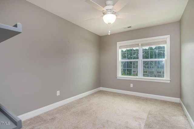 996 Tender Drive, Apex, NC 27502