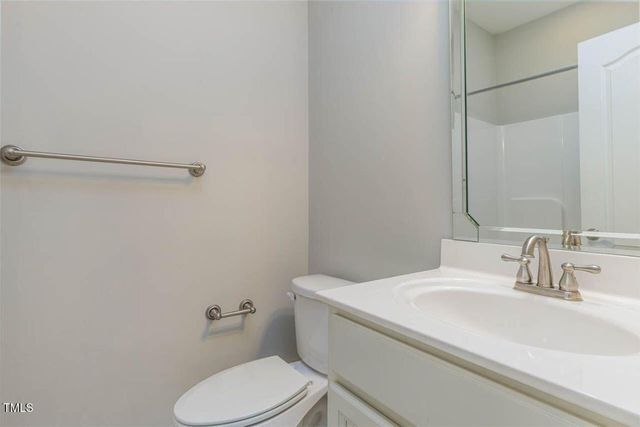 996 Tender Drive, Apex, NC 27502