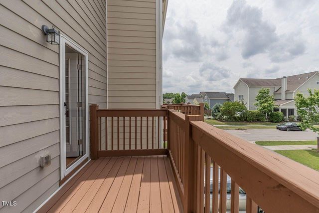 996 Tender Drive, Apex, NC 27502