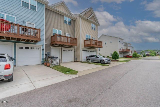 996 Tender Drive, Apex, NC 27502