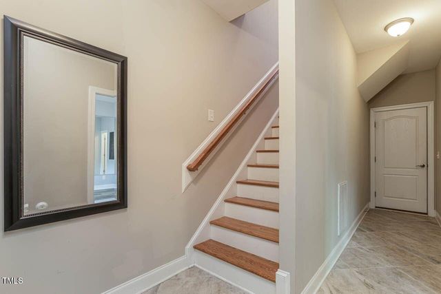 996 Tender Drive, Apex, NC 27502