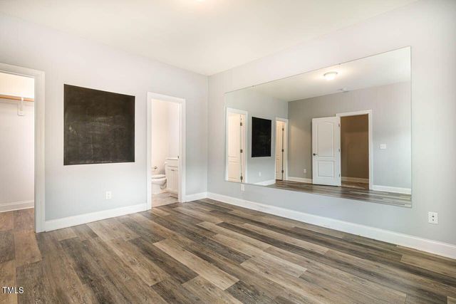 996 Tender Drive, Apex, NC 27502