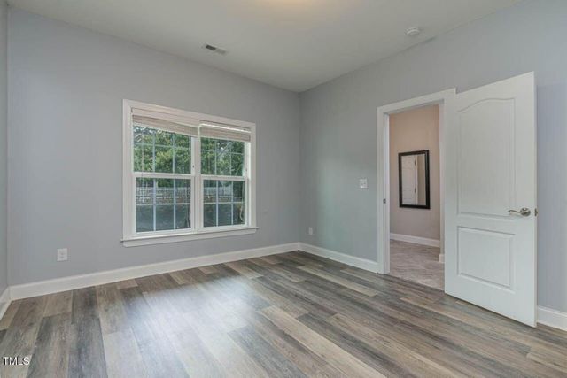 996 Tender Drive, Apex, NC 27502