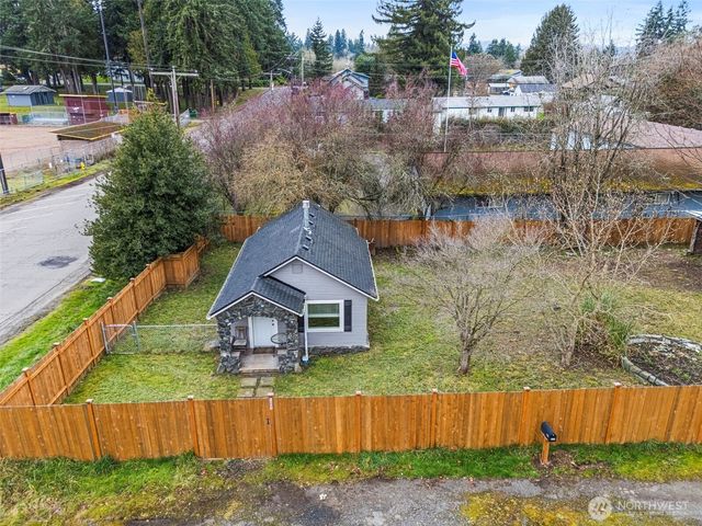926 Austin Avenue, Port Orchard, WA 98366