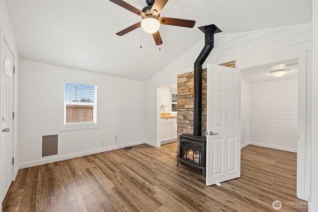 926 Austin Avenue, Port Orchard, WA 98366