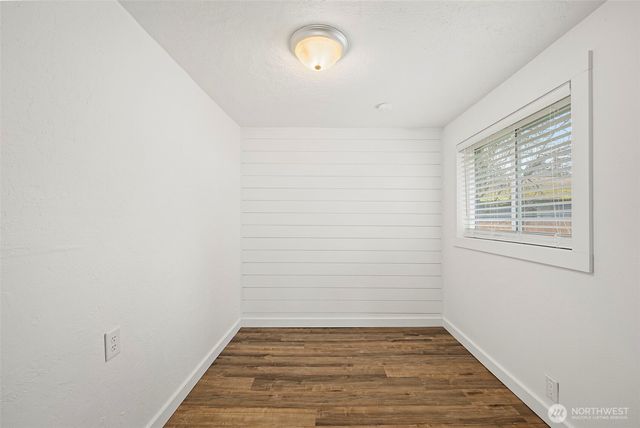 926 Austin Avenue, Port Orchard, WA 98366