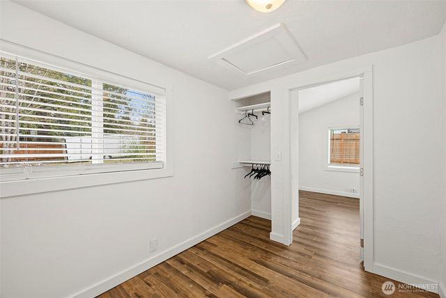 926 Austin Avenue, Port Orchard, WA 98366