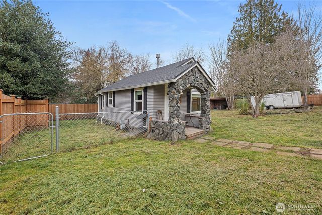 926 Austin Avenue, Port Orchard, WA 98366