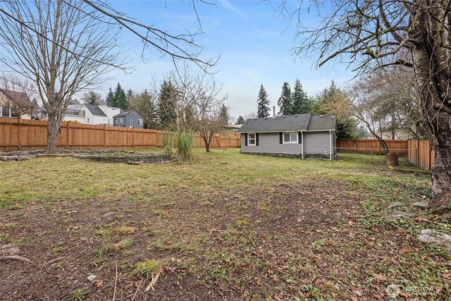 926 Austin Avenue, Port Orchard, WA 98366