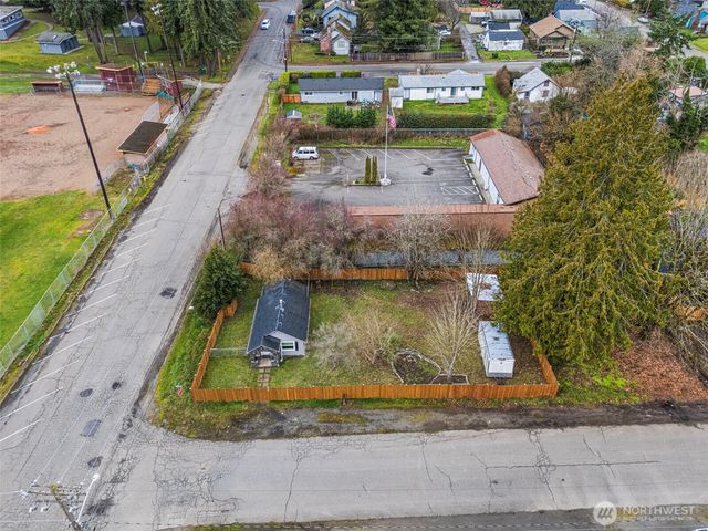 926 Austin Avenue, Port Orchard, WA 98366