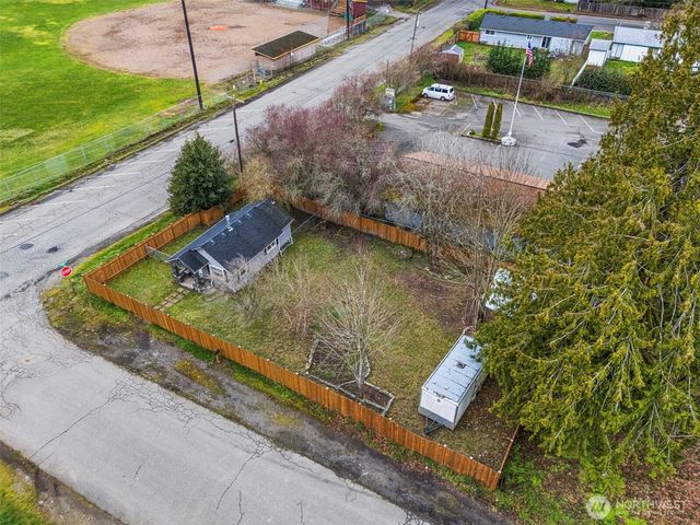 926 Austin Avenue, Port Orchard, WA 98366