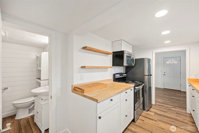 926 Austin Avenue, Port Orchard, WA 98366