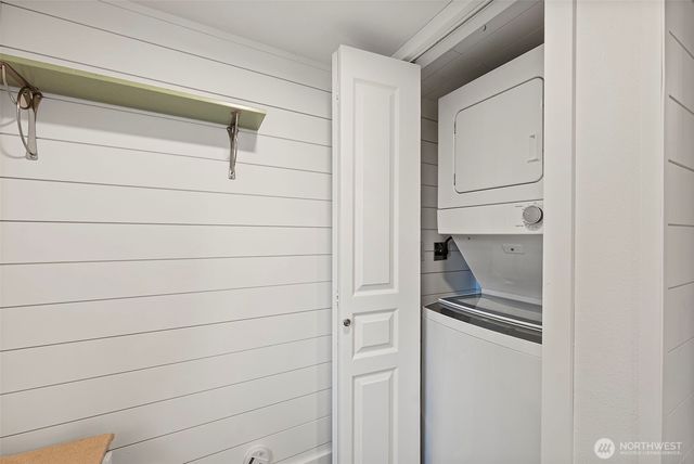 926 Austin Avenue, Port Orchard, WA 98366