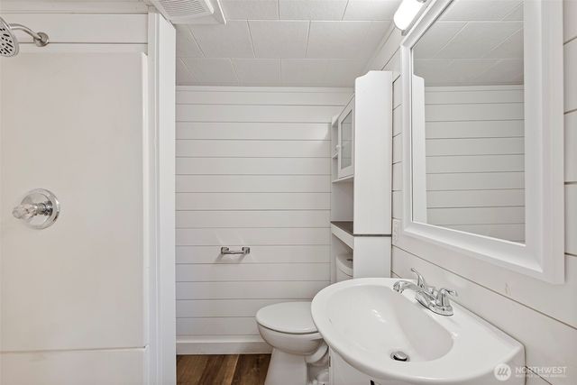 926 Austin Avenue, Port Orchard, WA 98366