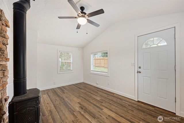 926 Austin Avenue, Port Orchard, WA 98366