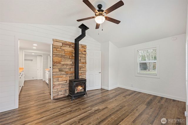 926 Austin Avenue, Port Orchard, WA 98366