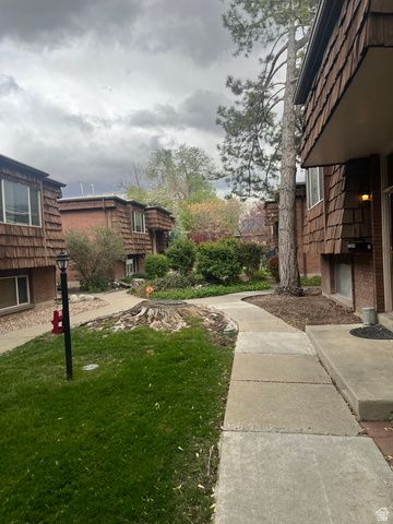 723 E 3710 S, Millcreek, UT 84106