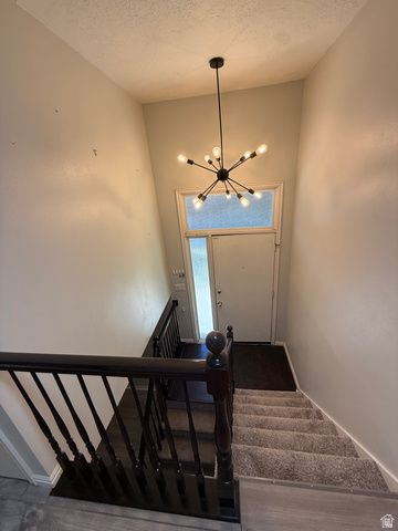 723 E 3710 S, Millcreek, UT 84106