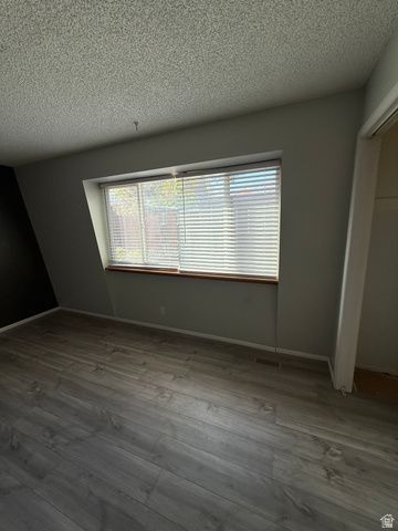 723 E 3710 S, Millcreek, UT 84106