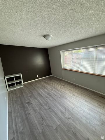 723 E 3710 S, Millcreek, UT 84106