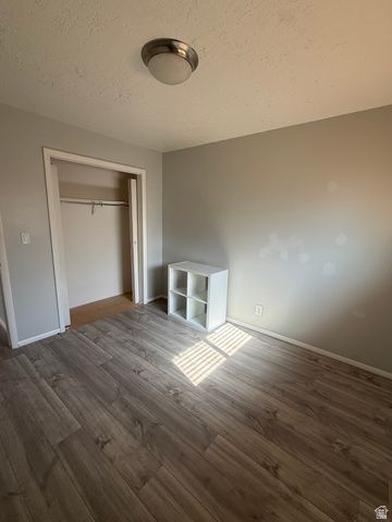 723 E 3710 S, Millcreek, UT 84106
