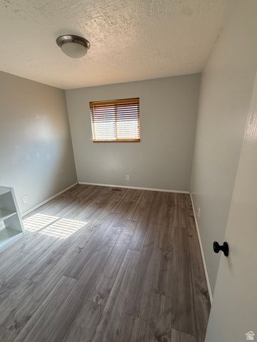 723 E 3710 S, Millcreek, UT 84106