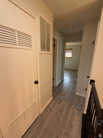723 E 3710 S, Millcreek, UT 84106