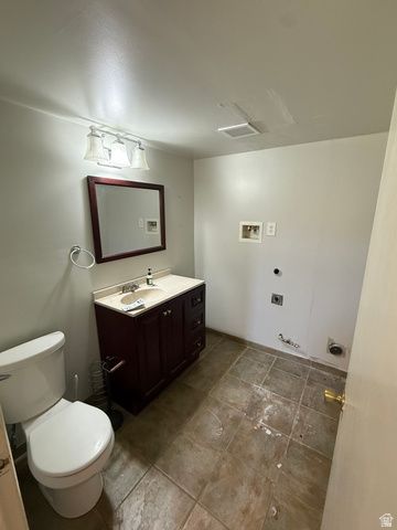 723 E 3710 S, Millcreek, UT 84106