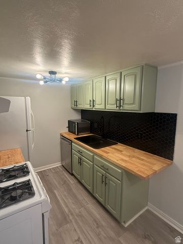 723 E 3710 S, Millcreek, UT 84106