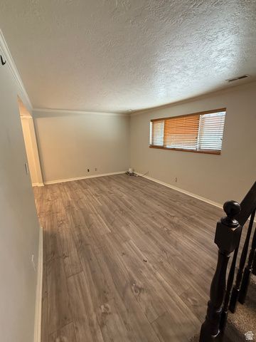 723 E 3710 S, Millcreek, UT 84106