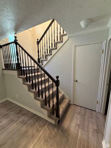 723 E 3710 S, Millcreek, UT 84106