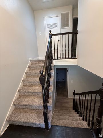 723 E 3710 S, Millcreek, UT 84106