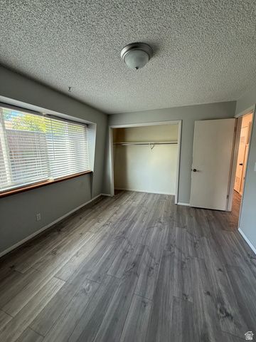 723 E 3710 S, Millcreek, UT 84106