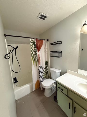 723 E 3710 S, Millcreek, UT 84106
