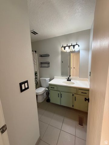 723 E 3710 S, Millcreek, UT 84106
