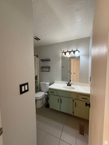 723 E 3710 S, Millcreek, UT 84106
